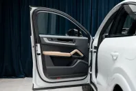 Porsche Cayenne din 2024 cu 5 km - oferta POR125935 - foto 25