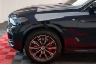 BMW X6 din 2021 cu 21.500 km - oferta BMW125936 - foto 5