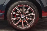 BMW X6 din 2021 cu 21.500 km - oferta BMW125936 - foto 6