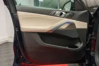 BMW X6 din 2021 cu 21.500 km - oferta BMW125936 - foto 9