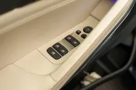 BMW X6 din 2021 cu 21.500 km - oferta BMW125936 - foto 10