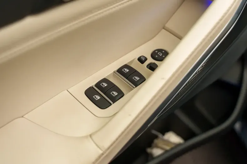 BMW X6 din 2021 cu 21.500 km - oferta BMW125936 - foto 10