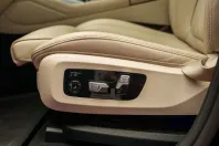 BMW X6 din 2021 cu 21.500 km - oferta BMW125936 - foto 11