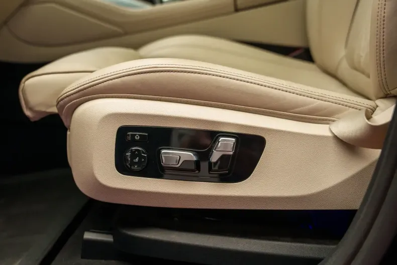 BMW X6 din 2021 cu 21.500 km - oferta BMW125936 - foto 11