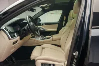 BMW X6 din 2021 cu 21.500 km - oferta BMW125936 - foto 12
