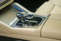 BMW X6 din 2021 cu 21.500 km - oferta BMW125936 - foto 13