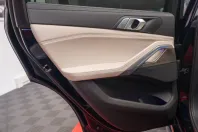 BMW X6 din 2021 cu 21.500 km - oferta BMW125936 - foto 15