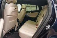 BMW X6 din 2021 cu 21.500 km - oferta BMW125936 - foto 16