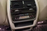 BMW X6 din 2021 cu 21.500 km - oferta BMW125936 - foto 17