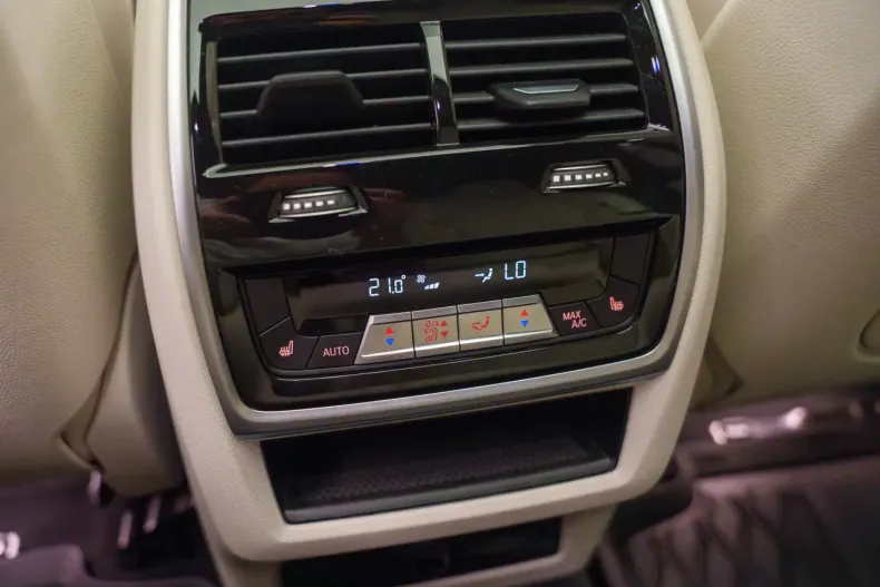 BMW X6 din 2021 cu 21.500 km - oferta BMW125936 - foto 17