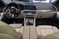 BMW X6 din 2021 cu 21.500 km - oferta BMW125936 - foto 18