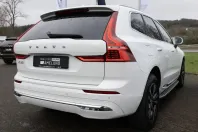 Volvo XC60 din 2021 cu 41.179 km - oferta VOL125937 - foto 2