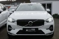 Volvo XC60 din 2021 cu 41.179 km - oferta VOL125937 - foto 3