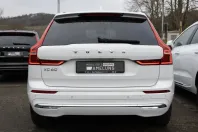 Volvo XC60 din 2021 cu 41.179 km - oferta VOL125937 - foto 4