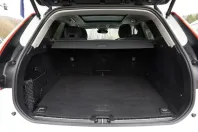 Volvo XC60 din 2021 cu 41.179 km - oferta VOL125937 - foto 8