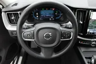 Volvo XC60 din 2021 cu 41.179 km - oferta VOL125937 - foto 10
