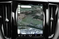 Volvo XC60 din 2021 cu 41.179 km - oferta VOL125937 - foto 11