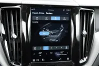 Volvo XC60 din 2021 cu 41.179 km - oferta VOL125937 - foto 14