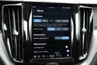 Volvo XC60 din 2021 cu 41.179 km - oferta VOL125937 - foto 15