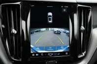 Volvo XC60 din 2021 cu 41.179 km - oferta VOL125937 - foto 16