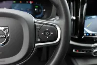 Volvo XC60 din 2021 cu 41.179 km - oferta VOL125937 - foto 18