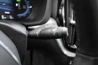 Volvo XC60 din 2021 cu 41.179 km - oferta VOL125937 - foto 20