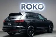 Volkswagen Touareg din 2021 cu 56.000 km - oferta VOL125938 - foto 5