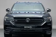 Volkswagen Touareg din 2021 cu 56.000 km - oferta VOL125938 - foto 9