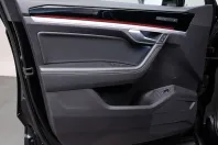 Volkswagen Touareg din 2021 cu 56.000 km - oferta VOL125938 - foto 12