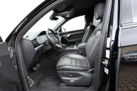 Volkswagen Touareg din 2021 cu 56.000 km - oferta VOL125938 - foto 13