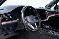 Volkswagen Touareg din 2021 cu 56.000 km - oferta VOL125938 - foto 14