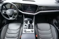 Volkswagen Touareg din 2021 cu 56.000 km - oferta VOL125938 - foto 15