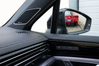 Volkswagen Touareg din 2021 cu 56.000 km - oferta VOL125938 - foto 18