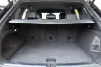 Volkswagen Touareg din 2021 cu 56.000 km - oferta VOL125938 - foto 19