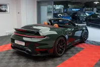 Porsche 992 din 2024 cu 23 km - oferta POR125939 - foto 4