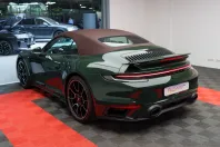 Porsche 992 din 2024 cu 23 km - oferta POR125939 - foto 5