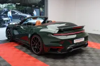 Porsche 992 din 2024 cu 23 km - oferta POR125939 - foto 6