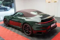 Porsche 992 din 2024 cu 23 km - oferta POR125939 - foto 7