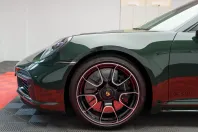 Porsche 992 din 2024 cu 23 km - oferta POR125939 - foto 10