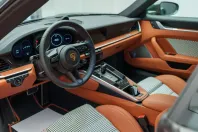 Porsche 992 din 2024 cu 23 km - oferta POR125939 - foto 11