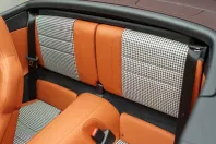 Porsche 992 din 2024 cu 23 km - oferta POR125939 - foto 12