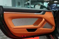 Porsche 992 din 2024 cu 23 km - oferta POR125939 - foto 13