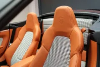 Porsche 992 din 2024 cu 23 km - oferta POR125939 - foto 14