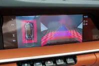 Porsche 992 din 2024 cu 23 km - oferta POR125939 - foto 15