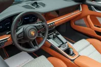 Porsche 992 din 2024 cu 23 km - oferta POR125939 - foto 16