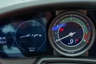 Porsche 992 din 2024 cu 23 km - oferta POR125939 - foto 17