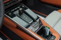 Porsche 992 din 2024 cu 23 km - oferta POR125939 - foto 18