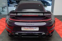 Porsche 992 din 2024 cu 23 km - oferta POR125940 - foto 3