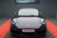 Porsche 992 din 2024 cu 23 km - oferta POR125940 - foto 5