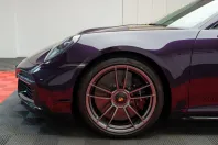 Porsche 992 din 2024 cu 23 km - oferta POR125940 - foto 6